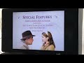 Kevin Anderson S DVD Menu Walkthrough Episode 10 Nancy Drew