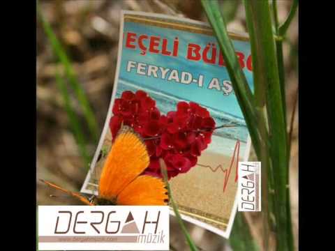 Peçeli Bülbül - Seydaye