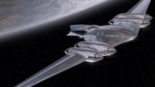 John Williams-1m2 The Ambush on Coruscant-Piano