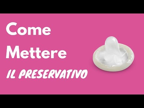 Ingrandimento naturale del pene Come mangiare per aumentare la potenza