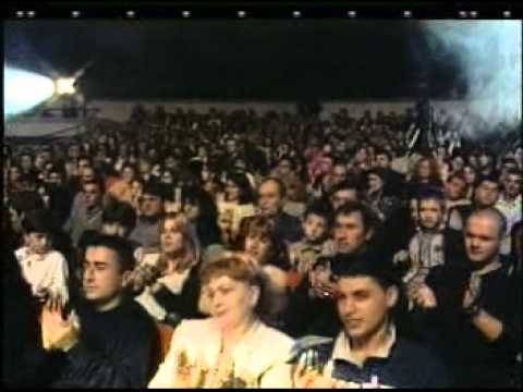 Kamera e fshehte - Bujar Qamili