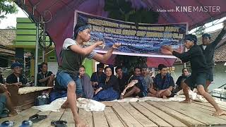 Download lagu Mengejutkan Jawara Baduy Akhirnya Mengeluarkan Jur... mp3