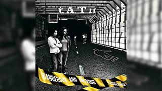 Download lagu t.A.T.u. - Loves Me Not (Instrumental Version) mp3