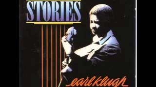 Earl Klugh - The Traveller, Part II