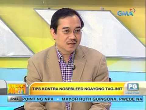 Kung paano mawalan ng timbang sa pamamagitan Senade Kung paano upang mawala ang timbang sa tamang mga review nutrisyon at mga larawan