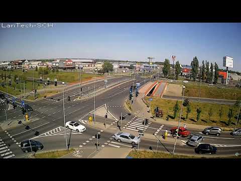 GTA w Szczecinie