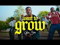 GAISE BABA - WANT TO GROW (Official Music Video)  @GaiseBaba #2Hours #3Chapters