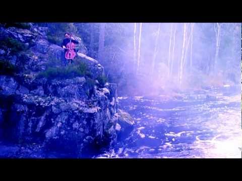 Jag Väntar - Dan Andersson