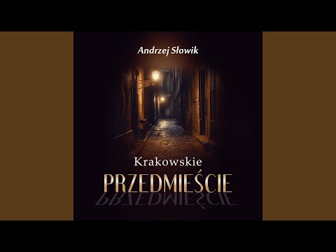 Jazzowa Muzyka Relaksacyjna