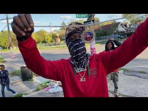 Louie-Still Think Bout You