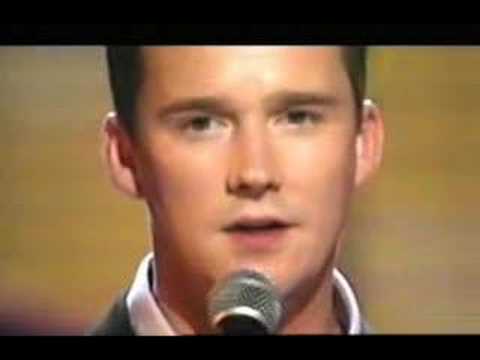 Pelagia's Song / Russell Watson