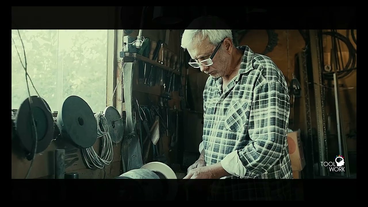 Hola Papa - Feliz Día Del Padre - ToolWork Chile