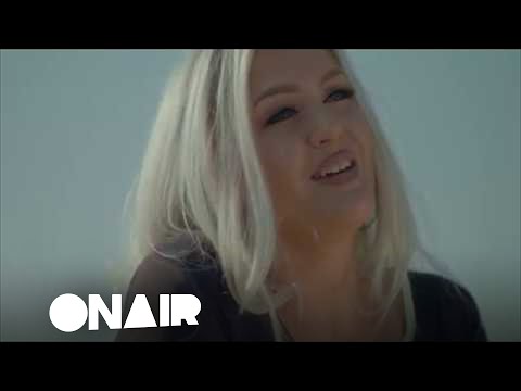 Shqipe Krivenjeva - Dashnia e motres