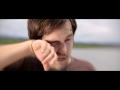 Vídeo ABRASKADABRA E ATRACK https://www.youtube.com/watch?v=4UV6GD6jyCo Vídeo ABRASKADABRA E ATRACK https://www.youtube.com/watch?v=4UV6GD6jyCo