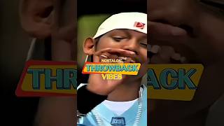 Download lagu T-Five - Kau: Mellow Nostalgia Bringing Back Sweet 2000s Memories! #throwbackvibes #tbackers mp3