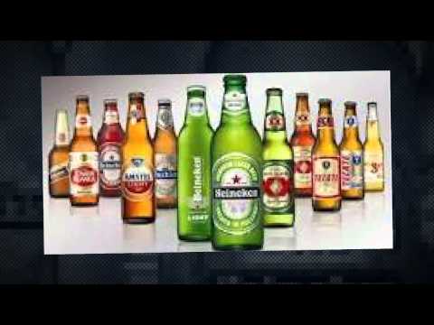 Mi dos mujeres Rockola