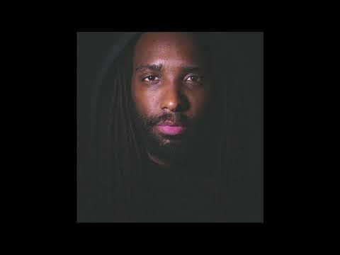 Bob da Rage Sense - Imigração