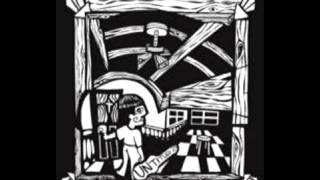 Dropkick Murphys-Strongman[Swingin' Utters Cover]