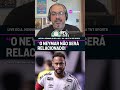 Imagem do artigo
