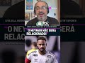 Imagem do artigo