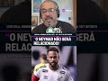 Imagem do artigo
