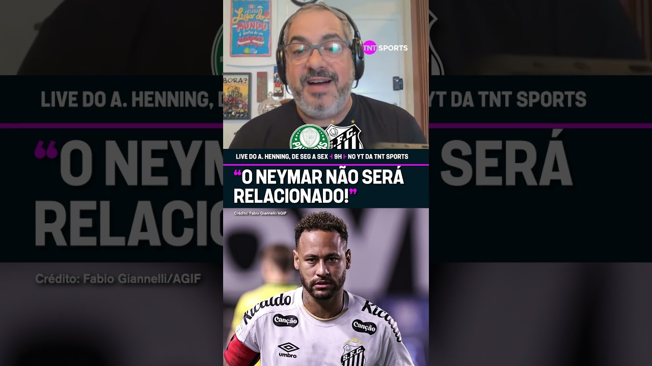 Imagem do artigo