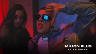 Nik Tendo - Legit Check feat. Yzomandias [prod. Konex] OFF VD