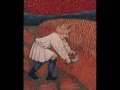 Schandmaul der Poet 