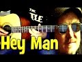 Hey Man - Zucchero & BB King Live - Acoustic ...