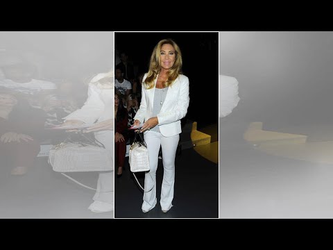 Norma Duval vende su casa de La Moraleja tras la muerte de su madre: nueva vida y proyectos de ...