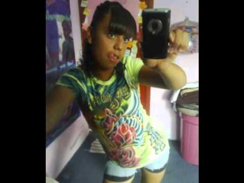 RD Maravilla ft. El Original Loco Loco