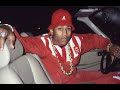 LL Cool J Illegal Search Pre Trial Hearing Mix