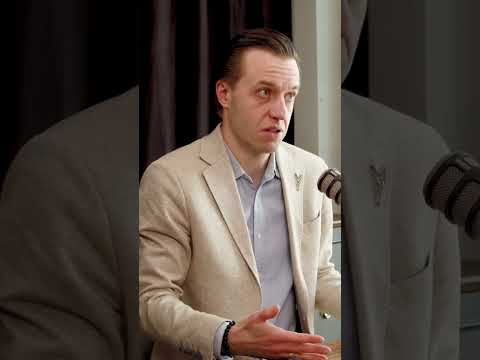 Кефир и бактерии - польза или вред для кишечника? #здоровье #медицина #правильноепитание