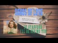 JO STAFFORD - I'LL BE SEEING YOU