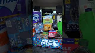 Let’s go to Sam’s 🤗 #dayinthelife #ditl #Vlog #shopping #haul @samsclub