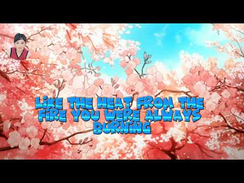 Underneath it All(Lyrics)No Doubt ft. Lady Saw