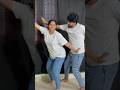 Family Vibe Nengalum Eptetha Enjoy Pannuvingala Vijejeni Couple Dance Trending Vibe