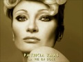 Patricia Kaas "La vie en rose" Version Studio ...