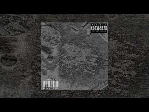 Yojo, Zyle - No More Coco(Official Audio)