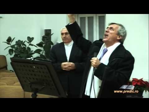 Ovidiu Liteanu - Colaj de cântări - www.predic.ro