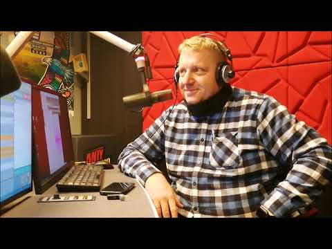 E TOLL NOWY SYSTEM POBORU OPŁATY  Emil Rau wyjaśnia problem e TOLL