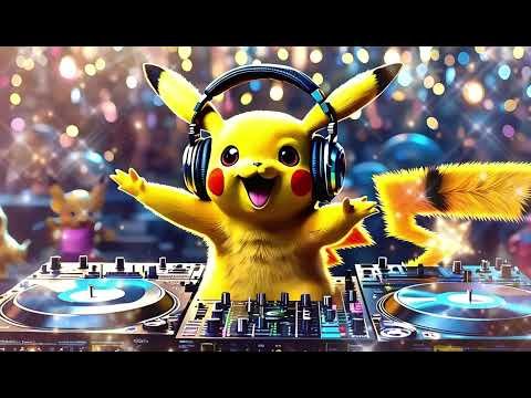 MIX BIESIADNY!!! 2025 !!!🎶🎶💖💖