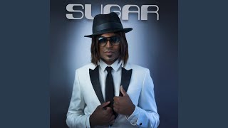 Sugar Music Video