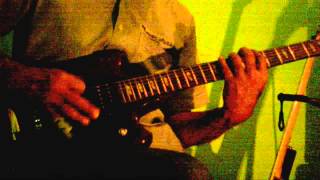 Video thumbnail for YAMAHA SG 35 (1973) TEST by Krishnan Das
