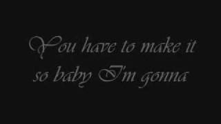 Whitney: Call you tonight (with lyrics) *NEW*