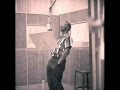 'This Is All I Ask' - Nat King Cole