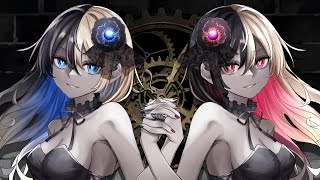 - レクイエム:歌ってみた:麻婆豆腐
