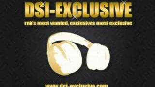 Jason Miller ft. Akon - Sucker 4 Love