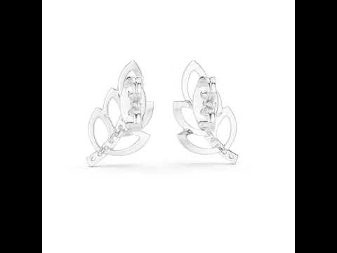 YouTube Video Thumbnail - White