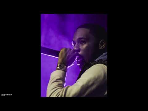 (FREE) Tay Keith x Co Cash x Key Glock Type Beat 2021 - Super Fake | Freestyle Type Beat
